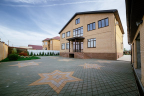 Наркологическая клиника "Решение" в Ельце - 14